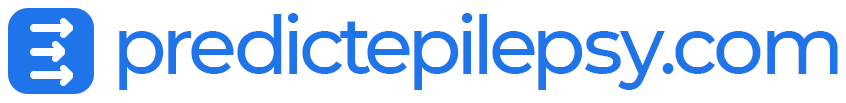 Predict Epilepsy Logo